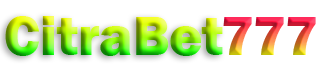 CITRABET777